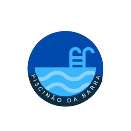 Loja Piscinão da Barra