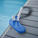 ASPIRADOR GRANDE COM CERDA